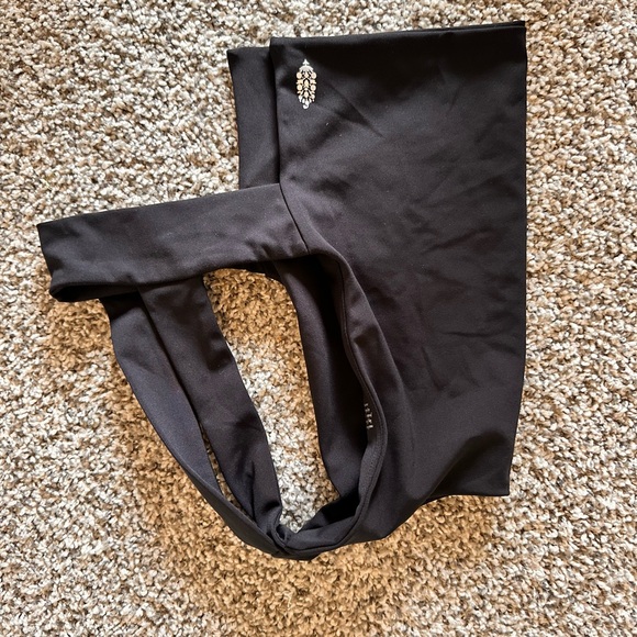 Bra - Picture 2 of 3